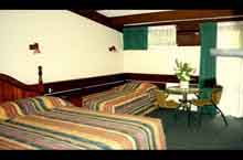Blackheath Motor Inn - Blue Mountains Hébergement Australie - Blackheath Motor Inn - Blue Mountains